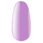 Гель лак Kodi лиловый LILAC (LC) 8мл. №70