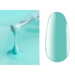 Цветная база Mint Macarons Kodi 8 мл.
