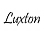 Luxton