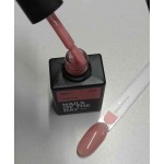 База камуфлирующая NAILSOFTHEDAY № 09, 10 мл New Formula