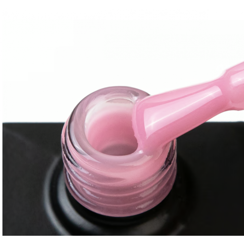 База камуфлирующая NAILSOFTHEDAY № 18, 10 мл New Formula