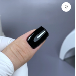 Топ без липкого слоя Universal Top NAILSOFTHEDAY, 10 мл