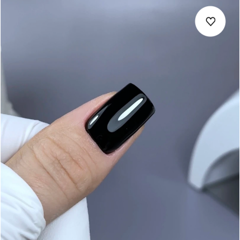 Топ без липкого слоя Universal Top NAILSOFTHEDAY, 10 мл