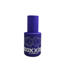 Каучуковая база для гель лака HARD OXXI 10мл