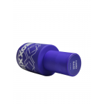 Каучуковая база для гель лака HARD OXXI 10мл