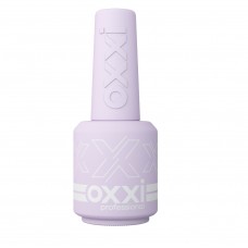 Топ без липкого слоя OXXI No Wipe Crystal Top 15 мл. Топ без липкого слоя OXXI No Wipe Crystal Top 15 мл.