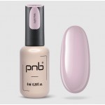 Камуфлирующая база PNB light pink светло-розовая, 8мл