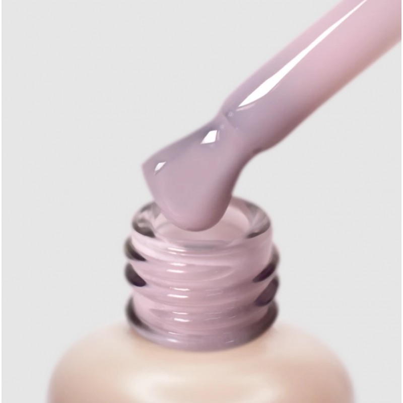 Камуфлирующая база PNB light pink светло-розовая, 8мл