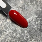 База SAGA Color Base №012 красная, 9мл