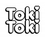 Toki-Toki