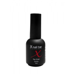 Топ для ногтей c липким слоем X-nail bar 15 мл.