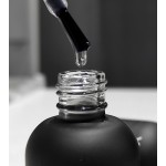 Топ для ногтей c липким слоем X-nail bar 15 мл.