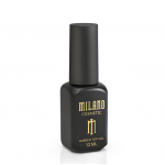 Топ c липким слоем Milano Rubber Top,12 мл