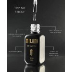 Топ без липкого слоя Milano,12 мл
