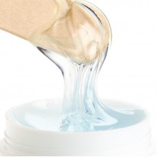 Гель для наращивания прозрачно голубой 30 мл Фурман Гель для наращивания прозрачно голубой 30 мл Фурман