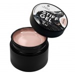 Гель желе для наращивания ногтей Natural Saga Stiff Gel 13 мл