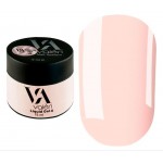 Ликвид гель для наращивания нежно розовый Valeri Liquid Gel №04, 15 мл