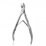 NW-1/11 Кусачки професиональные для кожи Raiz Work