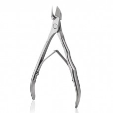 NW-1/11 Кусачки професиональные для кожи Raiz Work