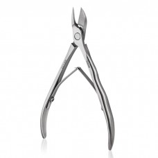 NW-1/14 Кусачки професиональные для кожи Raiz Work