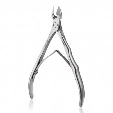 NW-2/10 Кусачки професиональные для кожи Raiz Work