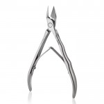 NW-2/13 Кусачки професиональные для кожи Raiz Work