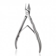 NW-2/13 Кусачки професиональные для кожи Raiz Work