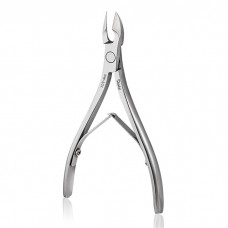 NW-3/11 Кусачки професиональные для кожи Raiz Work