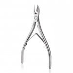 NW-3/14 Кусачки професиональные для кожи Raiz Work