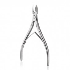 NW-3/14 Кусачки професиональные для кожи Raiz Work