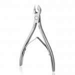 NW-3/7 Кусачки професиональные для кожи Raiz Work