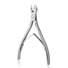 NW-3/7 Кусачки професиональные для кожи Raiz Work