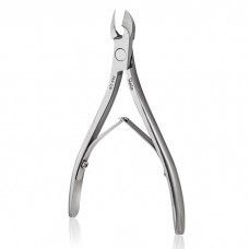 NW-3/8 Кусачки професиональные для кожи Raiz Work