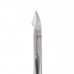 NW-3/11 Кусачки професиональные для кожи Raiz Work