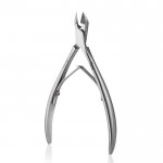 NW-5/8 Кусачки професиональные для кожи Raiz Work