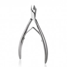 NW-5/8 Кусачки професиональные для кожи Raiz Work