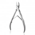 NW-8/14 Кусачки универсальные Raiz Work