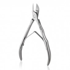 NW-8/14 Кусачки универсальные Raiz Work