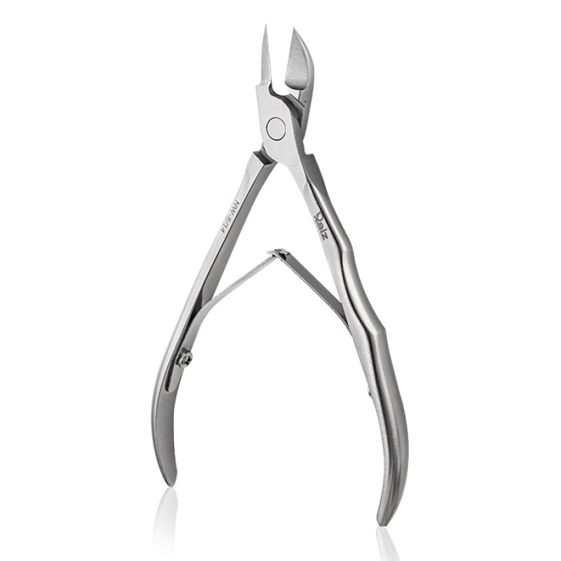 NW-8/14 Кусачки универсальные Raiz Work