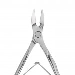 NW-1/14 Кусачки професиональные для кожи Raiz Work