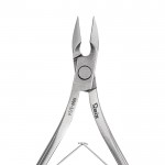 NW-3/14 Кусачки професиональные для кожи Raiz Work