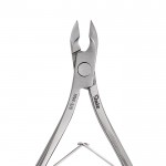 NW-3/8 Кусачки професиональные для кожи Raiz Work