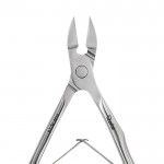 NW-8/14 Кусачки универсальные Raiz Work