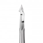 NH-1/10 Кусачки для кожи Raiz HOME