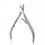 NH-1/10 Кусачки для кожи Raiz HOME