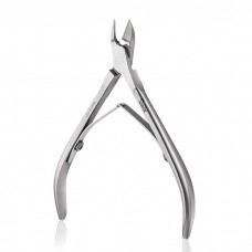 NH-1/10 Кусачки для кожи Raiz HOME