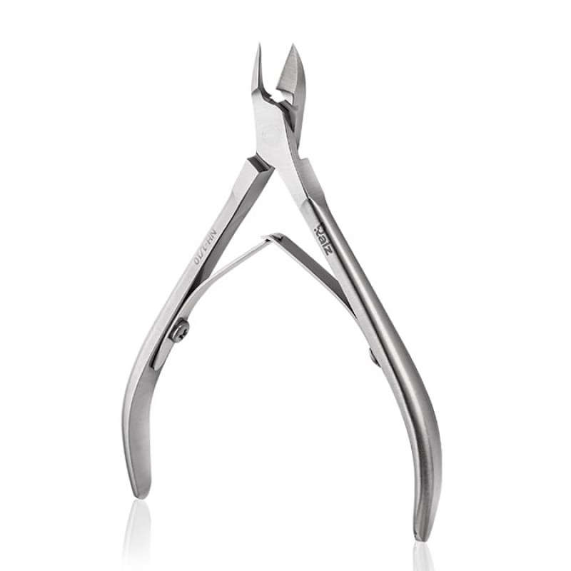 NH-1/10 Кусачки для кожи Raiz HOME