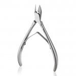 NH-1/11 Кусачки для кожи Raiz HOME