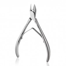 NH-1/11 Кусачки для кожи Raiz HOME