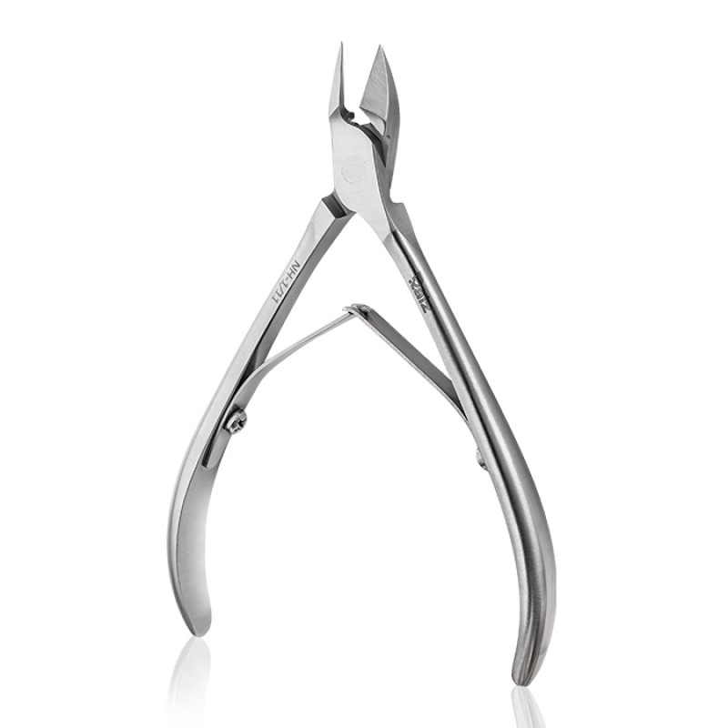 NH-1/11 Кусачки для кожи Raiz HOME